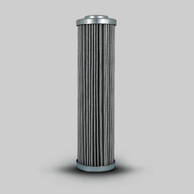 Pièces agricoles - Pièce divers - Filtre hydraulique