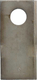 Couteau G. p/PZ
