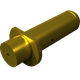 Bolt CTD Kverneland origine
