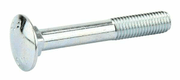 Boulon de commerce