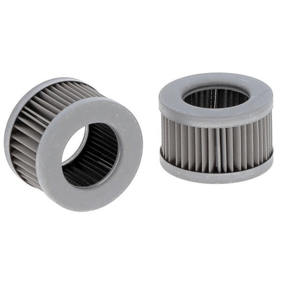 Pièces agricoles - Pièce divers - Filtre hydraulique