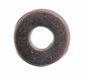 Rondelle 7093-1 8,4X24X2 A1