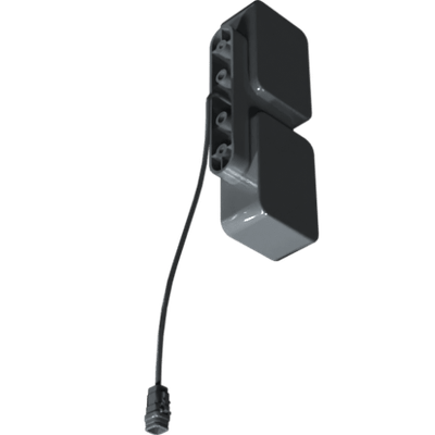 Pièces agricoles - Pièce divers - Ampoule 12,8V 27W Kverneland origine