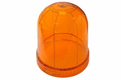 Cabochon De Gyrophare