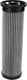 Filtre hydraulique