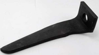 Dent de herse KG34L g p/Rabe
