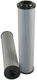 Filtre hydraulique
