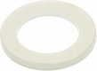 Rondelle 18,5X36X3 PA66 NT