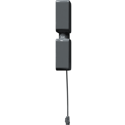 Pièces agricoles - Pièce divers - Ampoule 12,8V 27W Kverneland origine