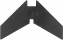 Soc à ailette NT 440 Standard