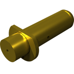 Pièces agricoles - Pièce Faucheuse - Bolt CTD Kverneland origine