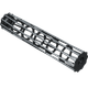 ROULEAU CAGE RENFORCE Ø550 2M75 Kverneland origine