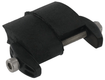 Chaîne maill. Link-Seal LS300