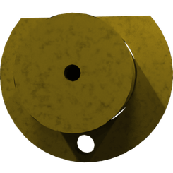 Pièces agricoles - Pièce Faucheuse - Bolt CTD Kverneland origine