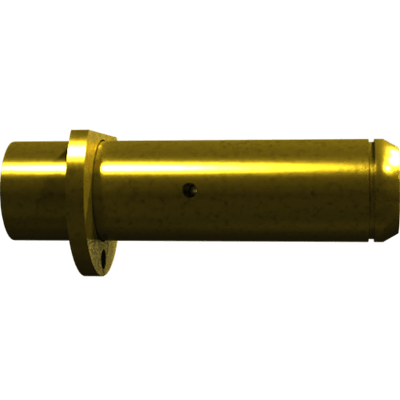 Pièces agricoles - Pièce Faucheuse - Bolt CTD Kverneland origine