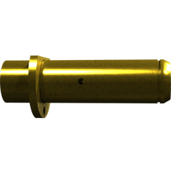 Pièces agricoles - Pièce Faucheuse - Bolt CTD Kverneland origine