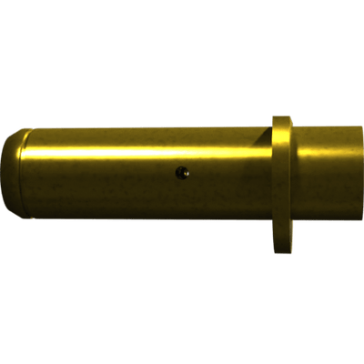 Pièces agricoles - Pièce Faucheuse - Bolt CTD Kverneland origine