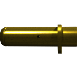 Pièces agricoles - Pièce Faucheuse - Bolt CTD Kverneland origine
