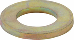 Rondelle 13 x 4 x 2,5