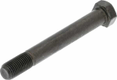 Boulon à tête hexagonale M11x84