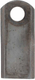 Couteaux D. p/ Kuhn