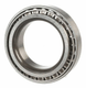 Roulement à rouleaux coniques. LM503349A