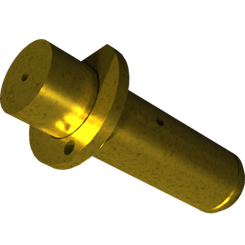 Pièces agricoles - Pièce Faucheuse - Bolt CTD Kverneland origine