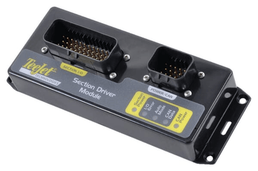 Pièces agricoles - Pièce Pulvérisateur - SDM Module