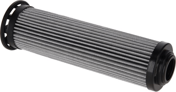 Pièces agricoles - Pièce divers - Filtre hydraulique