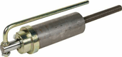 Vérin Hydrolift