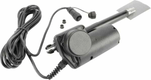 Verin Electrique (E / ED)