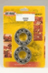 Kit roulements et joints spi de vilebrequin HOT RODS