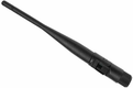Antenne de caméra CabCAM