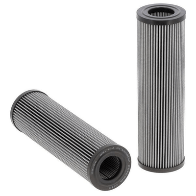 Pièces agricoles - Pièce divers - Filtre hydraulique