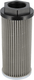 Filtre hydraulique
