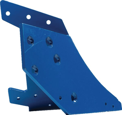 Pièces agricoles - Machines - Porte-soc