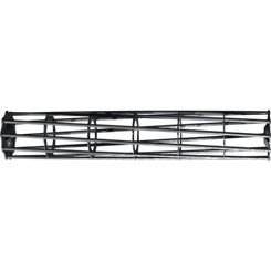 Pièces agricoles - Pièce divers - ROULEAU CAGE RENFORCE Ø550 2M00 Kverneland origine