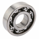 Roulem. billes DIN 625 6306