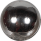 Bille p. disq. sem. 5401 4,0mm