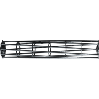 Pièces agricoles - Pièce divers - ROULEAU CAGE Ø550 2M75 Kverneland origine