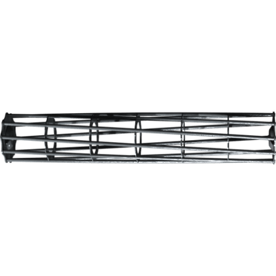 Pièces agricoles - Pièce divers - ROULEAU CAGE Ø550 2M75 Kverneland origine