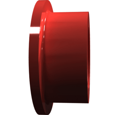 Pièces agricoles - Pièce divers - BAGUE BRAS ROULEAU CLD LG 16 Kverneland origine