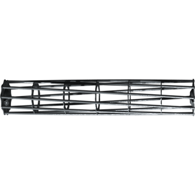 Pièces agricoles - Pièce divers - ROULEAU CAGE RENFORCE Ø550 2M75 Kverneland origine