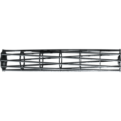 Pièces agricoles - Pièce divers - ROULEAU CAGE RENFORCE Ø550 2M75 Kverneland origine