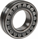 Roulement à rouleaux articulés 635 2208 2cs