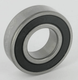 Roulement 625 6007 2rs/c3