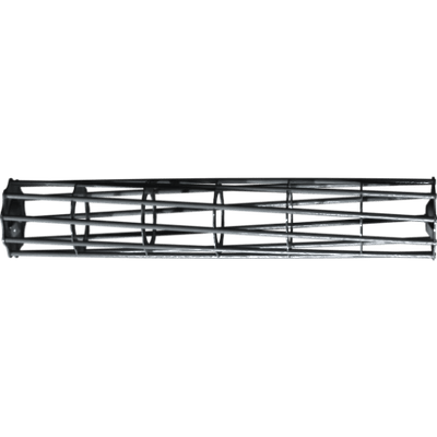 Pièces agricoles - Pièce divers - ROULEAU CAGE RENFORCE Ø550 2M75 Kverneland origine