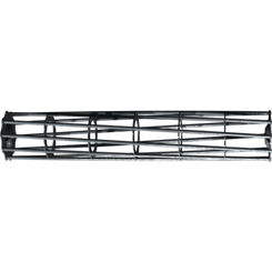 Pièces agricoles - Pièce divers - ROULEAU CAGE RENFORCE Ø550 2M75 Kverneland origine