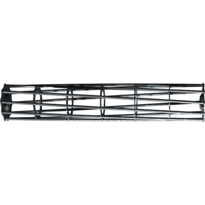 Pièces agricoles - Pièce divers - ROULEAU CAGE RENFORCE Ø550 2M00 Kverneland origine