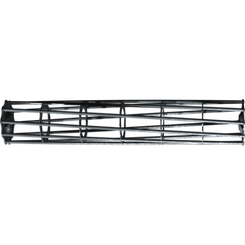 Pièces agricoles - Pièce divers - ROULEAU CAGE RENFORCE Ø550 2M00 Kverneland origine